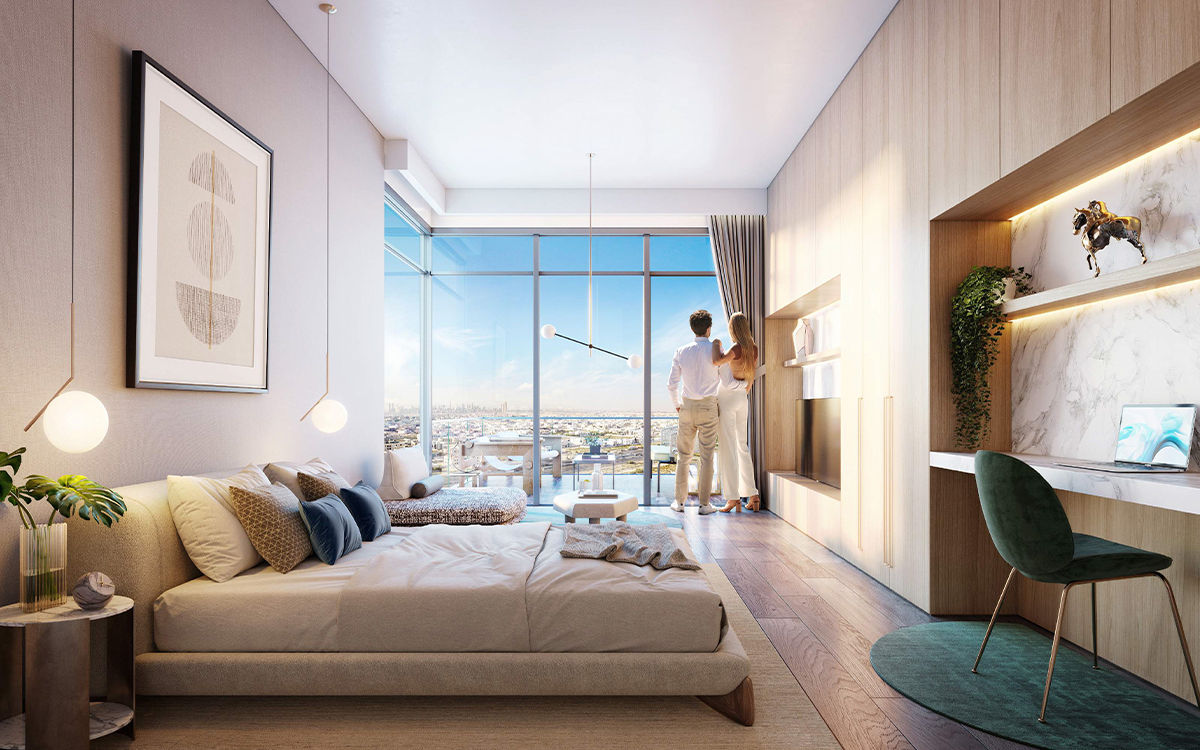 Tria apartments for sale at dubai silicon oasis.jpg